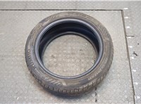  Шина 205/55 R17 Ford Focus 3 2011-2015 20250289 #2