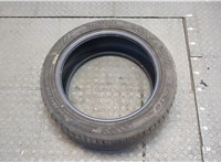  Шина 205/55 R17 Ford Focus 3 2011-2015 20250289 #3