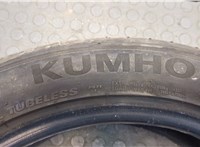  Шина 205/55 R17 Ford Focus 3 2011-2015 20250289 #4