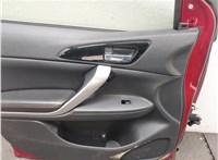  Дверь боковая (легковая) Mitsubishi Eclipse Cross 2017-2020 20250290 #2