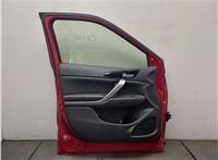  Дверь боковая (легковая) Mitsubishi Eclipse Cross 2017-2020 20250290 #4