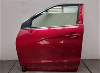  Дверь боковая (легковая) Mitsubishi Eclipse Cross 2017-2020 20250290 #1