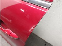  Дверь боковая (легковая) Mitsubishi Eclipse Cross 2017-2020 20250290 #8