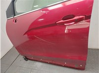  Дверь боковая (легковая) Mitsubishi Eclipse Cross 2017-2020 20250290 #9