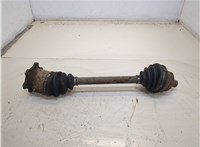  Полуось (приводной вал, шрус) Audi A6 (C5) 1997-2004 20250291 #1