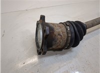  Полуось (приводной вал, шрус) Audi A6 (C5) 1997-2004 20250291 #2