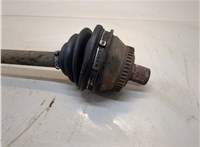  Полуось (приводной вал, шрус) Audi A6 (C5) 1997-2004 20250291 #3