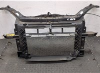 1518178 Рамка передняя (телевизор) Ford Fusion 2002-2012 20250292 #4
