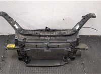 1518178 Рамка передняя (телевизор) Ford Fusion 2002-2012 20250292 #5