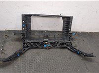 1518178 Рамка передняя (телевизор) Ford Fusion 2002-2012 20250292 #6
