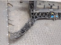 1518178 Рамка передняя (телевизор) Ford Fusion 2002-2012 20250292 #7