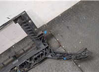 1518178 Рамка передняя (телевизор) Ford Fusion 2002-2012 20250292 #9
