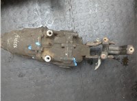 41010R09000 Редуктор моста Honda CR-V 2006-2012 20250296 #5
