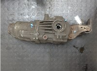 41010R09000 Редуктор моста Honda CR-V 2006-2012 20250296 #6