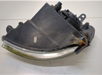  Фара (передняя) Peugeot 406 1999-2004 20250297 #2