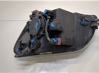  Фара (передняя) Peugeot 406 1999-2004 20250297 #3