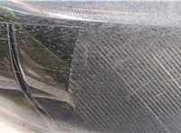  Фара (передняя) Peugeot 406 1999-2004 20250297 #6