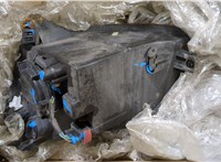  Фара (передняя) Peugeot 406 1999-2004 20250297 #7