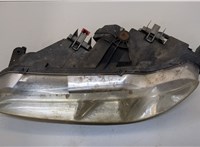  Фара (передняя) Peugeot 406 1999-2004 20250297 #8