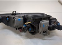  Фара (передняя) Peugeot 406 1999-2004 20250297 #9