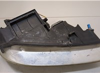  Фара (передняя) Peugeot 406 1999-2004 20250297 #10