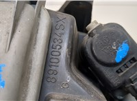  Фара (передняя) Peugeot 406 1999-2004 20250297 #12
