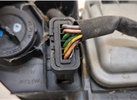  Фара (передняя) Peugeot 406 1999-2004 20250297 #13