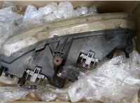  Фара (передняя) Peugeot 406 1999-2004 20250297 #14
