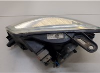  Фара (передняя) Peugeot 406 1999-2004 20250297 #15