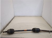  Полуось (приводной вал, шрус) Mercedes GLE W166 2015-2018 20250298 #1