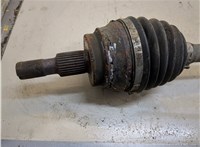  Полуось (приводной вал, шрус) Mercedes GLE W166 2015-2018 20250298 #2