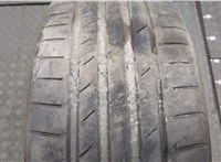  Шина 205/55 R17 Ford Focus 3 2011-2015 20250299 #1