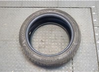  Шина 205/55 R17 Ford Focus 3 2011-2015 20250299 #2