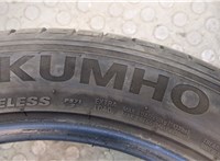  Шина 205/55 R17 Ford Focus 3 2011-2015 20250299 #3