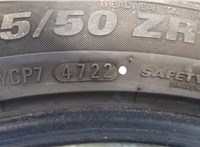  Шина 205/55 R17 Ford Focus 3 2011-2015 20250299 #4