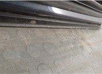  Дверь боковая (легковая) Mercedes C W204 2007-2013 20250301 #2