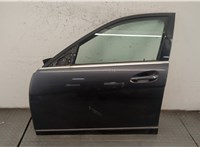  Дверь боковая (легковая) Mercedes C W204 2007-2013 20250301 #1