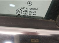 Дверь боковая (легковая) Mercedes C W204 2007-2013 20250301 #4