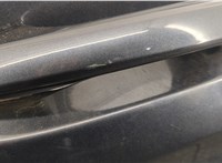  Дверь боковая (легковая) Mercedes C W204 2007-2013 20250301 #7