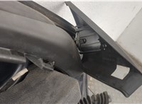  Дверь боковая (легковая) Mercedes C W204 2007-2013 20250301 #9