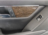  Дверь боковая (легковая) Mercedes C W204 2007-2013 20250301 #10