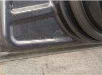  Дверь боковая (легковая) Mercedes C W204 2007-2013 20250301 #11