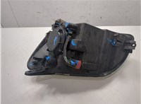 6205AX Фара (передняя) Citroen Berlingo 2002-2008 20250304 #3
