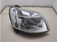 6205AX Фара (передняя) Citroen Berlingo 2002-2008 20250304 #10