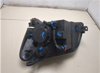 6205AX Фара (передняя) Citroen Berlingo 2002-2008 20250304 #13