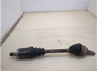  Полуось (приводной вал, шрус) BMW 5 E60 2003-2009 20250305 #1