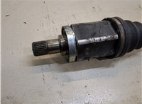  Полуось (приводной вал, шрус) BMW 5 E60 2003-2009 20250305 #2