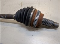 Полуось (приводной вал, шрус) BMW 5 E60 2003-2009 20250305 #3