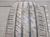  Шина 205/55 R17 Ford Focus 3 2011-2015 20250306 #1