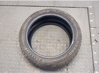  Шина 205/55 R17 Ford Focus 3 2011-2015 20250306 #2
